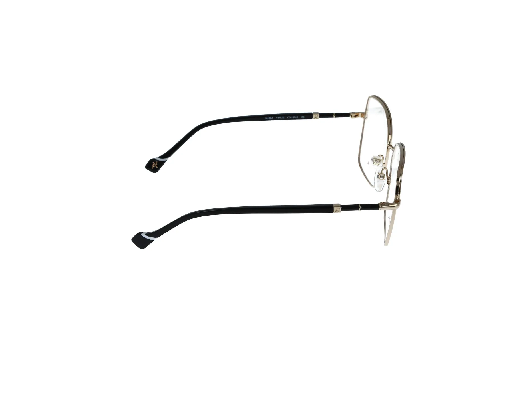 Gafas graduadas Yalea JANICA VYA015