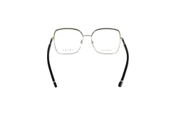 Gafas graduadas Yalea JANICA VYA015