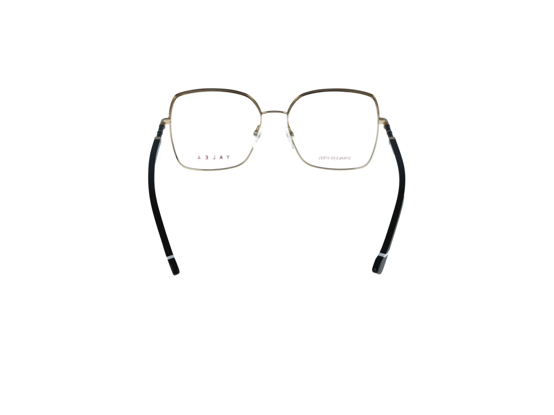 Gafas graduadas Yalea JANICA VYA015