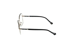 Gafas graduadas Yalea JANICA VYA015
