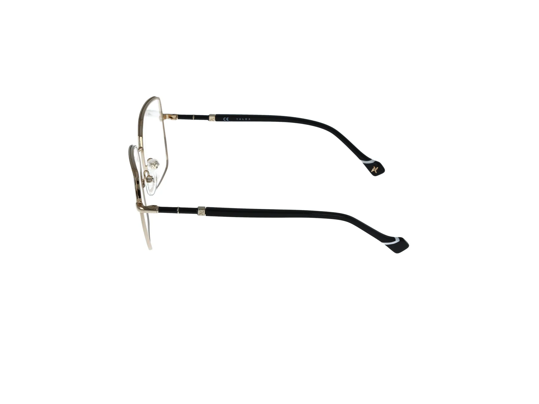 Gafas graduadas Yalea JANICA VYA015