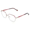Gafas graduadas Yalea JUNKO VYA189