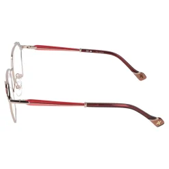 Gafas graduadas Yalea JUNKO VYA189