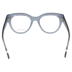 Gafas graduadas Yalea KATIE VYA168