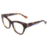 Gafas graduadas Yalea KATIE VYA167V