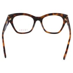 Gafas graduadas Yalea KATIE VYA167V