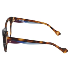 Gafas graduadas Yalea KATIE VYA167V