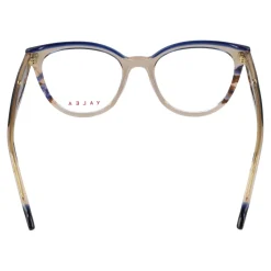 Gafas graduadas Yalea LINDA VYA179V