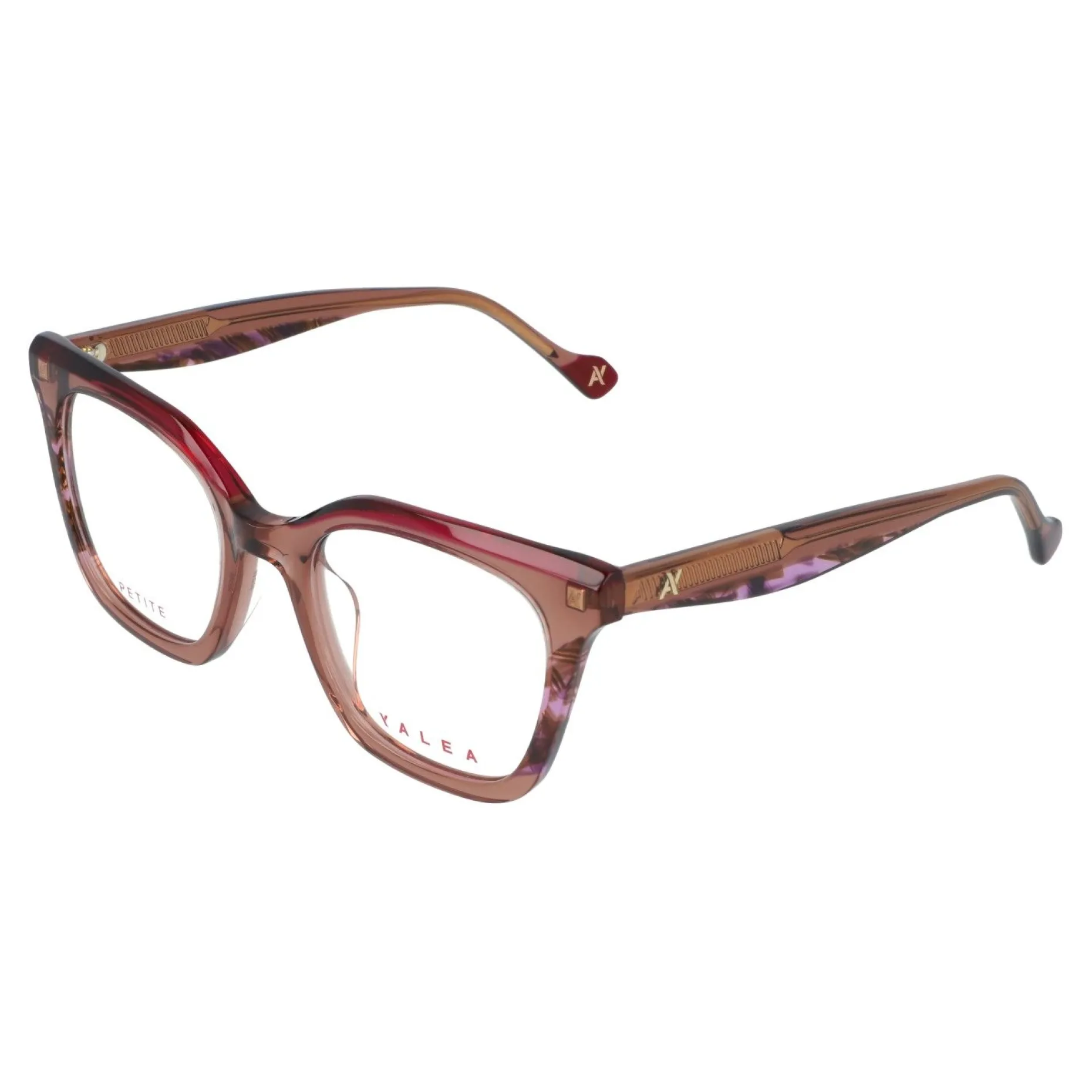 Gafas graduadas Yalea MANAL VYA178V