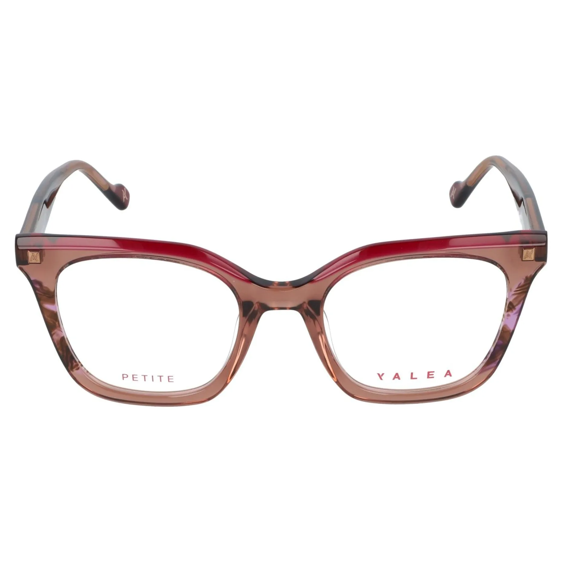 Gafas graduadas Yalea MANAL VYA178V
