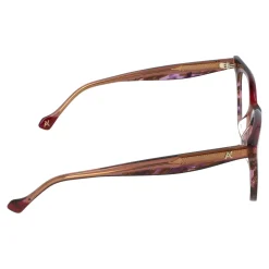 Gafas graduadas Yalea MANAL VYA178V