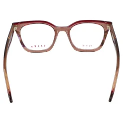 Gafas graduadas Yalea MANAL VYA178V