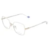 Gafas graduadas Yalea MAUDE VYA166
