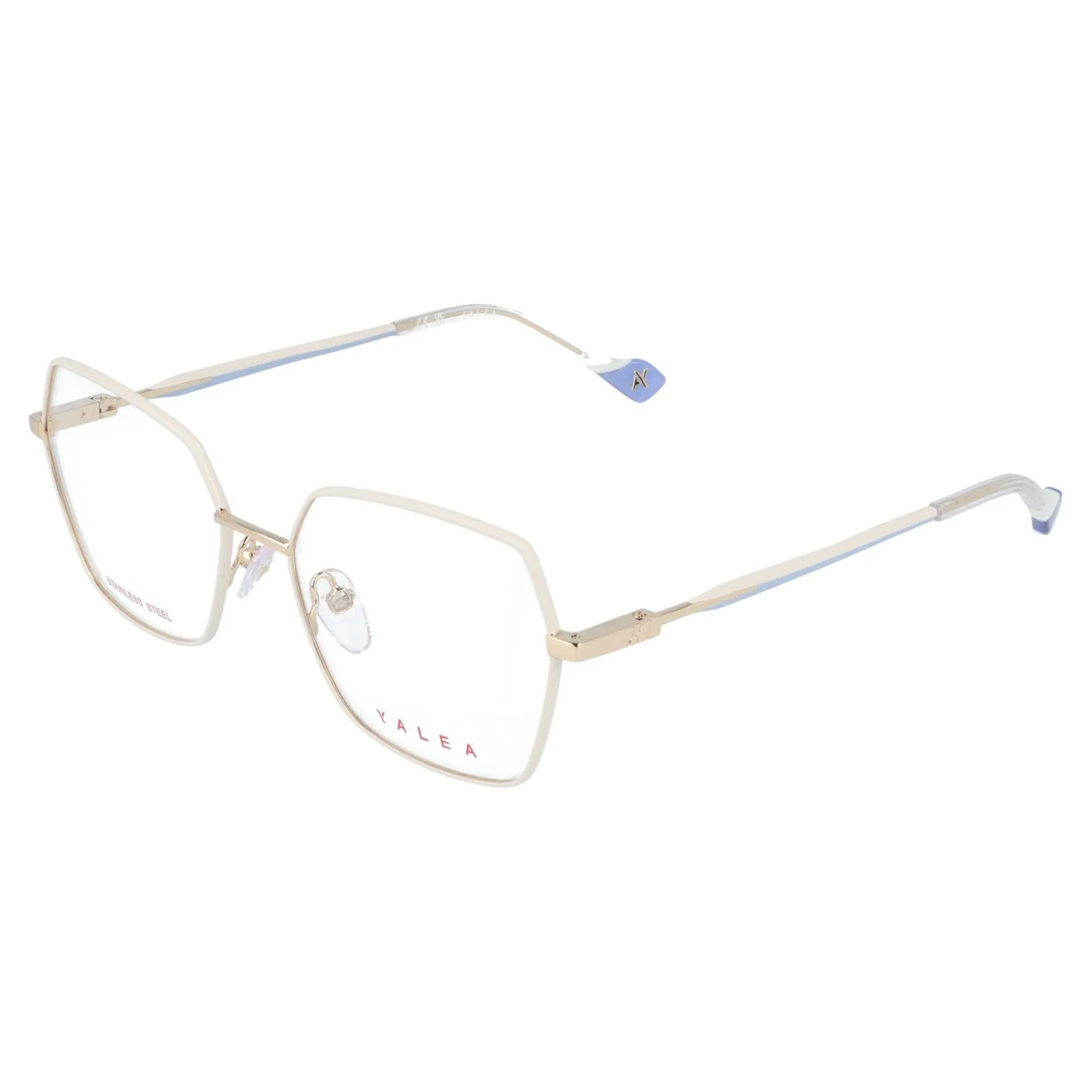 Gafas graduadas Yalea MAUDE VYA166