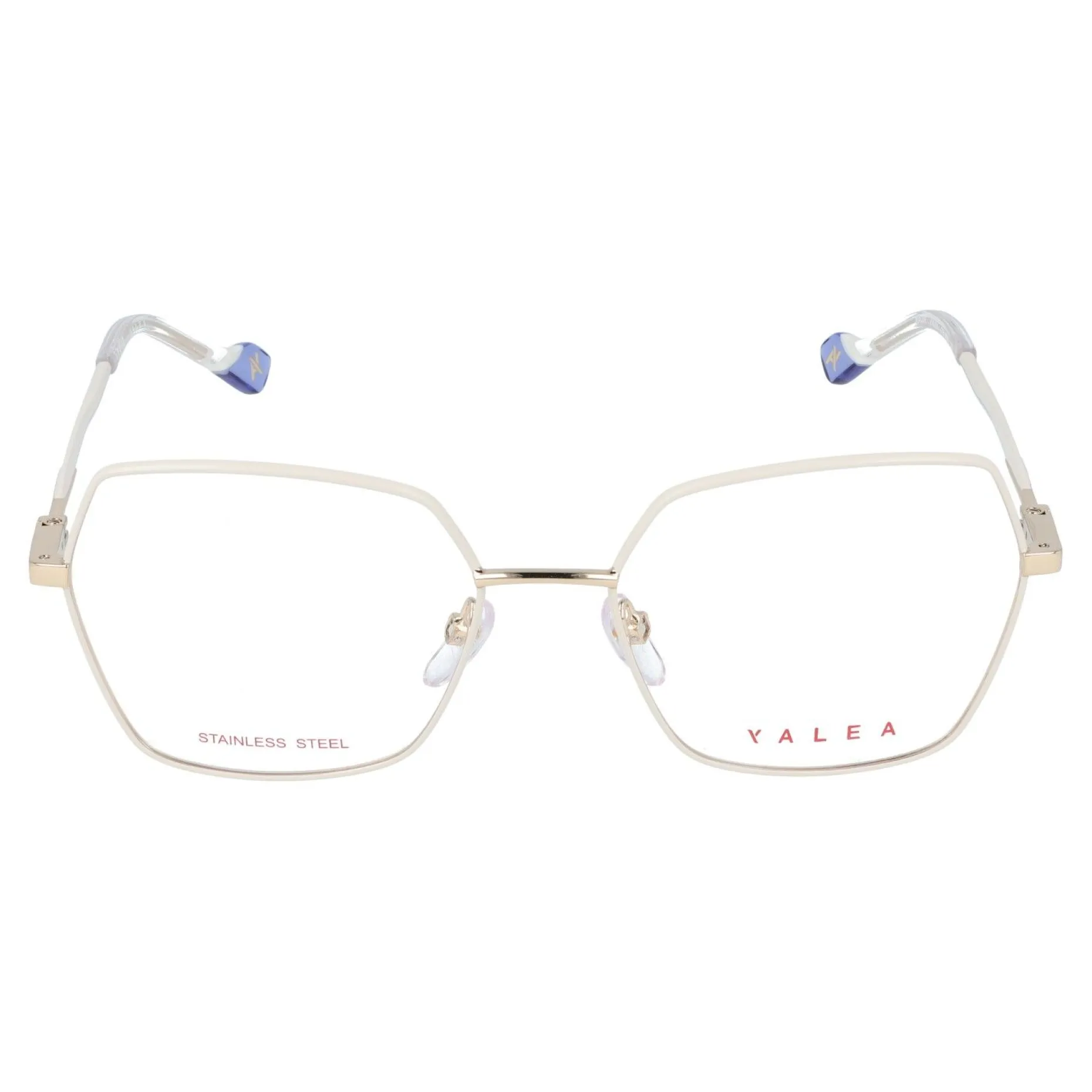 Gafas graduadas Yalea MAUDE VYA166