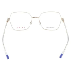 Gafas graduadas Yalea MAUDE VYA166