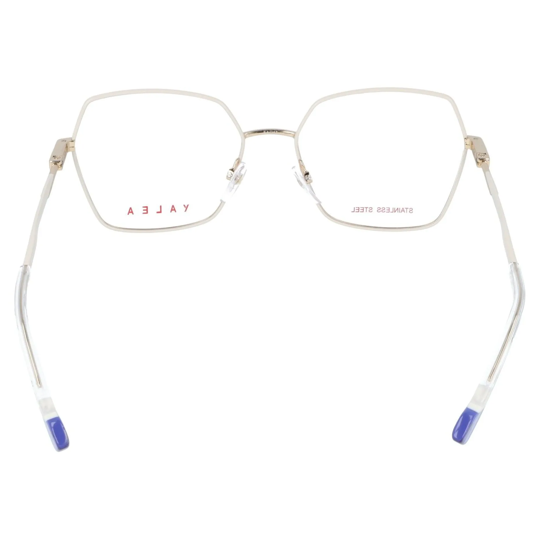 Gafas graduadas Yalea MAUDE VYA166