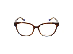 Gafas graduadas Yalea MILEVA VYA060