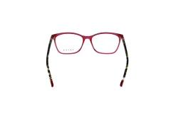 Gafas graduadas Yalea ROSA VYA020