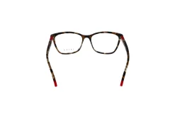 Gafas graduadas Yalea RUTH VYA008