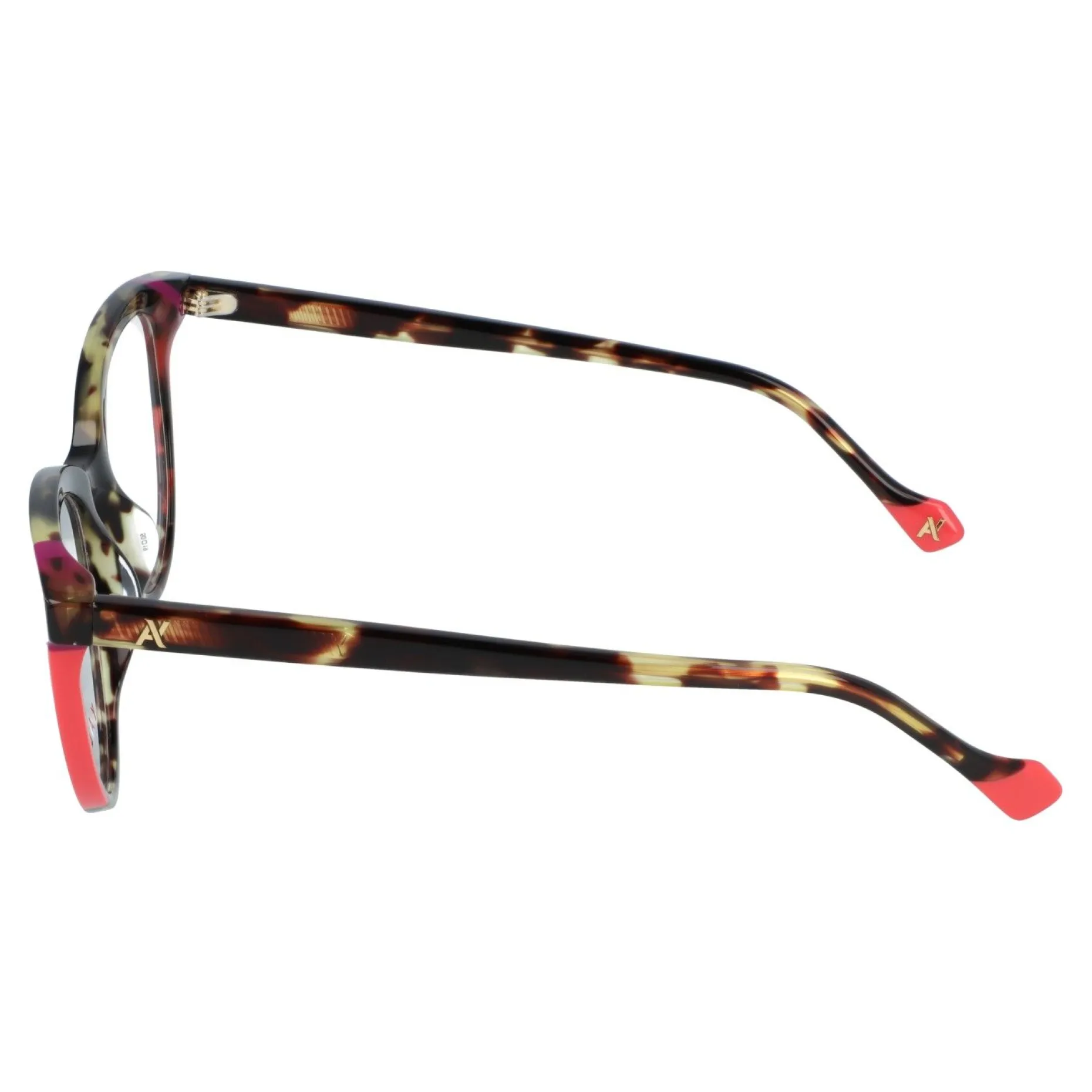 Gafas graduadas Yalea SALLY VYA133V
