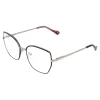 Gafas graduadas Yalea VIRNA VYA043