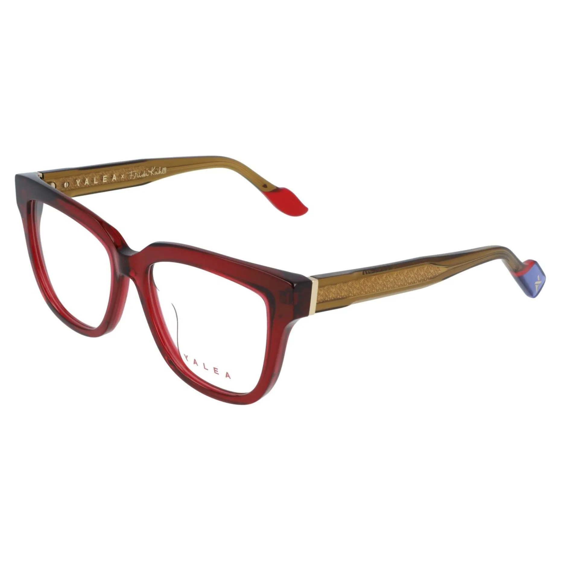 Gafas graduadas Yalea VYA172