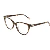 Gafas graduadas Yalea VYA095