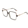 Gafas graduadas Yalea VYA086