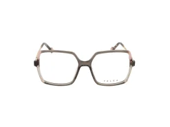 Gafas graduadas Yalea VYA086