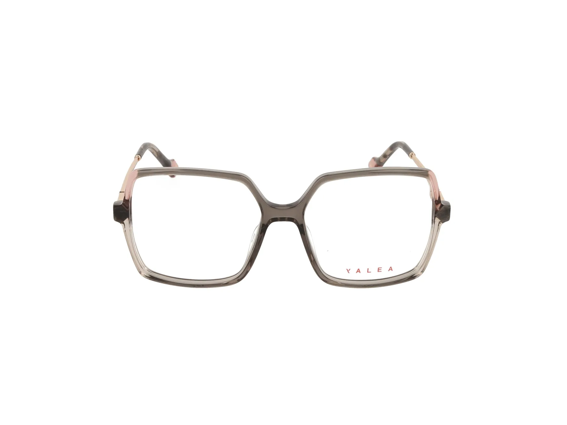 Gafas graduadas Yalea VYA086