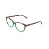Gafas graduadas Yalea VYA112