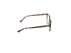 Gafas graduadas Yalea VYA112