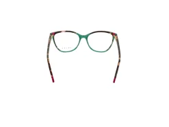 Gafas graduadas Yalea VYA112