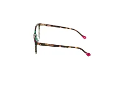 Gafas graduadas Yalea VYA112