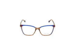 Gafas graduadas Yalea VYA113