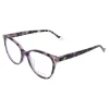 Gafas graduadas Yalea VYA108