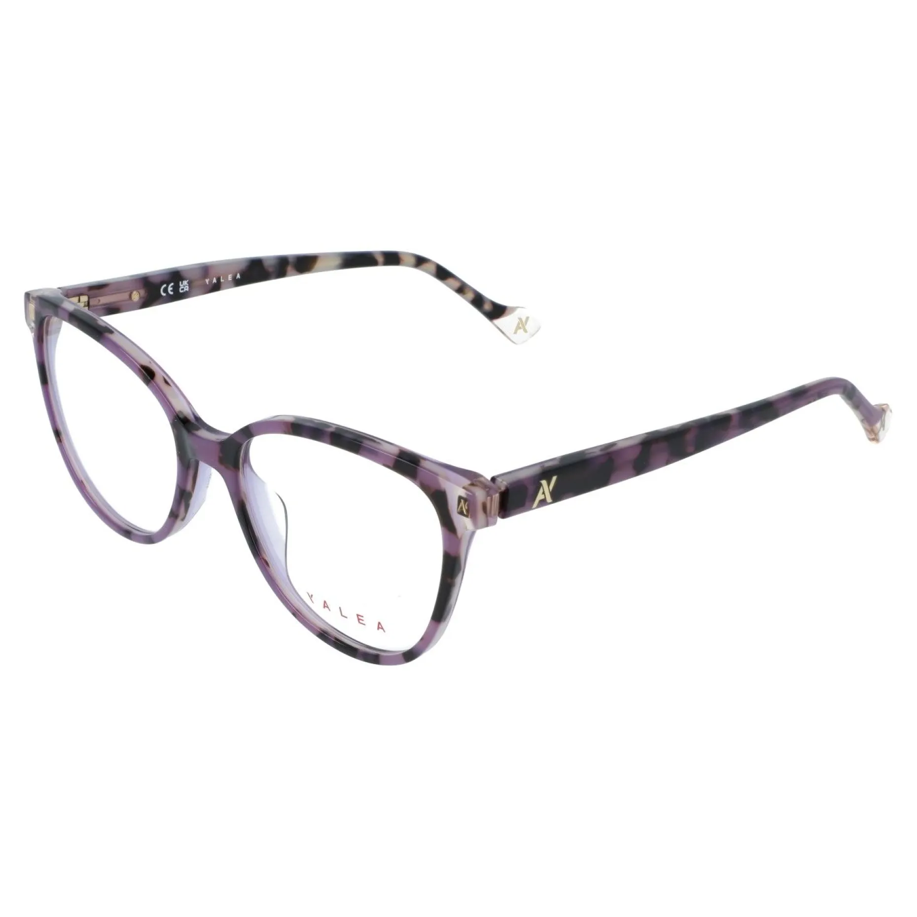 Gafas graduadas Yalea VYA108