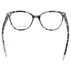Gafas graduadas Yalea VYA108