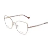 Gafas graduadas Yalea VYA093