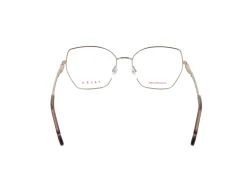 Gafas graduadas Yalea VYA093