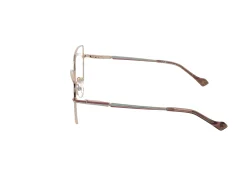 Gafas graduadas Yalea VYA093