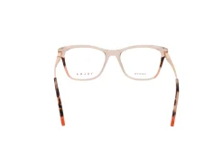 Gafas graduadas Yalea VYA087L