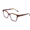 Gafas graduadas Yalea VYA096V