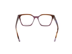 Gafas graduadas Yalea VYA096V