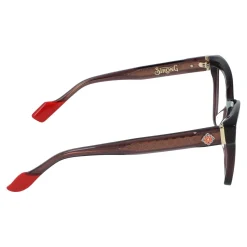 Gafas graduadas Yalea VYA173W