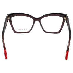Gafas graduadas Yalea VYA173W