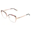 Gafas graduadas Yalea XIANG VYA212
