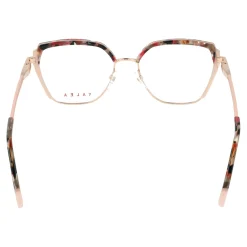 Gafas graduadas Yalea XIANG VYA212