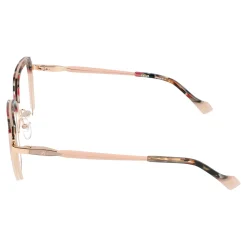 Gafas graduadas Yalea XIANG VYA212